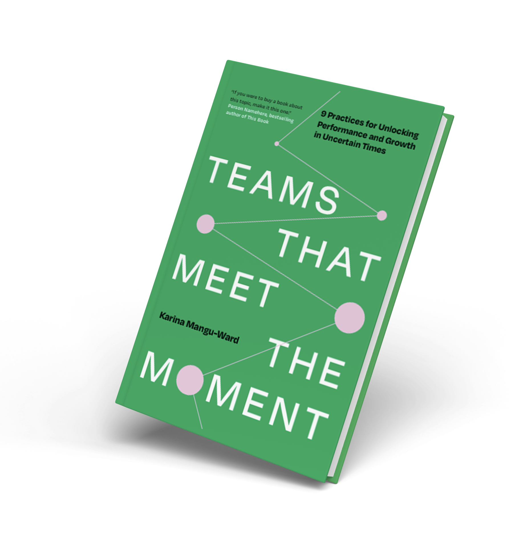 Aug_TTMTM_mockup-cover-02