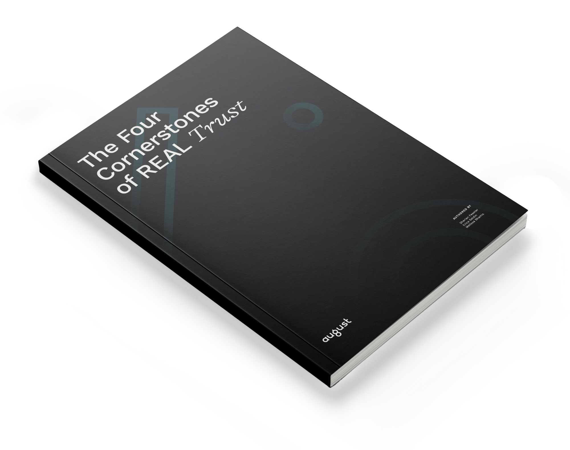 August_Report_Mockup-TrustWhitepaper